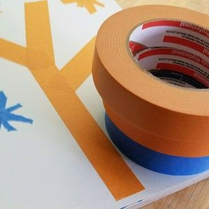 Meet your Posher, Leisa